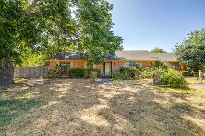 4716 E University Drive, Denton, TX 76208 - Photo 2