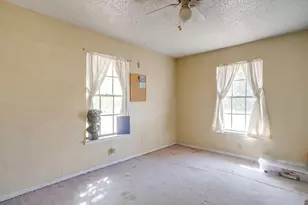 4716 E University Dr, Denton, TX 76208 - Photo 14