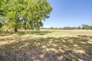 4716 E University Dr, Denton, TX 76208 - Photo 22