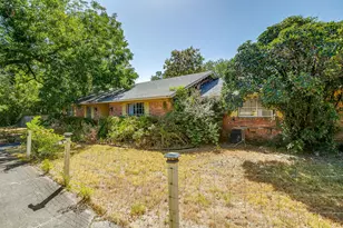 4716 E University Dr, Denton, TX 76208 - Photo 4