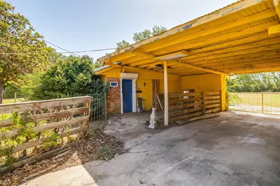 4716 E University Drive, Denton, TX 76208 - Photo 16