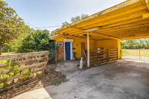 4716 E University Dr, Denton, TX 76208 - Photo 16