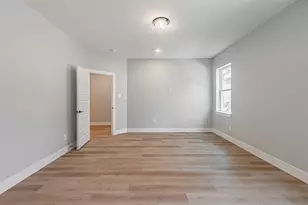 2376 Longhorn St, Dallas, TX 75228 - Photo 6