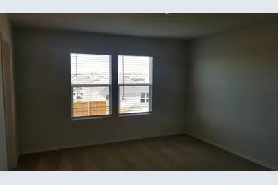 1329 Waggoner Drive, Aubrey, TX 76227 - Photo 20