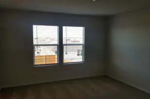 1329 Waggoner Dr, Aubrey, TX 76227 - Photo 20