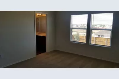 1329 Waggoner Drive, Aubrey, TX 76227 - Photo 16