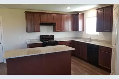 1329 Waggoner Drive, Aubrey, TX 76227 - Photo 6