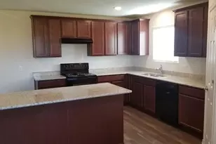1329 Waggoner Dr, Aubrey, TX 76227 - Photo 6