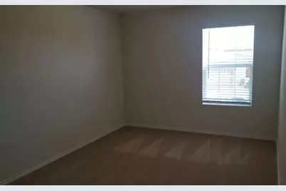 1329 Waggoner Drive, Aubrey, TX 76227 - Photo 26