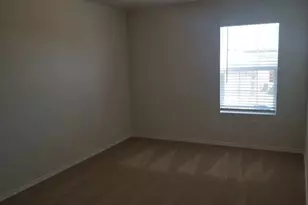 1329 Waggoner Dr, Aubrey, TX 76227 - Photo 26