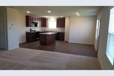 1329 Waggoner Drive, Aubrey, TX 76227 - Photo 4