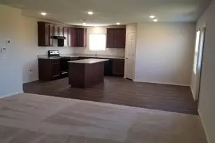 1329 Waggoner Dr, Aubrey, TX 76227 - Photo 4