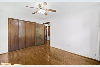7969 County Road 436, Princeton, TX 75407 - Photo 18