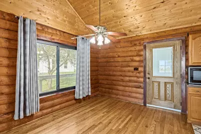7969 County Road 436, Princeton, TX 75407 - Photo 10