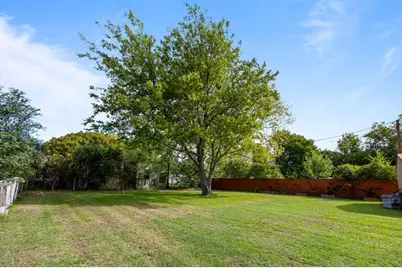 7969 County Road 436, Princeton, TX 75407 - Photo 22