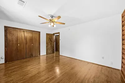 7969 County Road 436, Princeton, TX 75407 - Photo 16