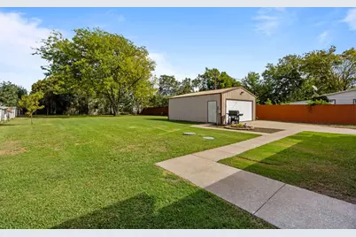7969 County Road 436, Princeton, TX 75407 - Photo 24