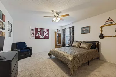 1540 Englewood Drive, Rockwall, TX 75032 - Photo 14