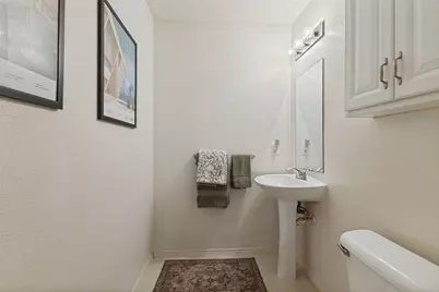 1540 Englewood Drive, Rockwall, TX 75032 - Photo 10