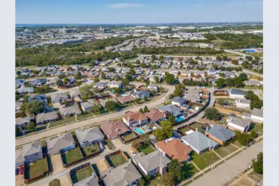1540 Englewood Drive, Rockwall, TX 75032 - Photo 20