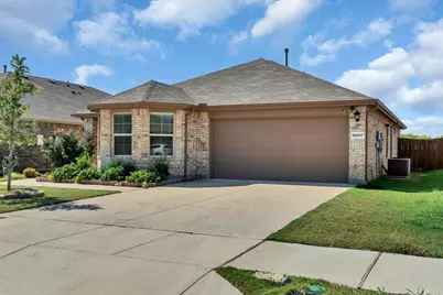 16617 Porterfield Lane, Justin, TX 76247 - Photo 2