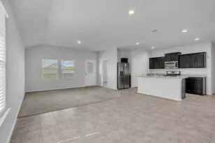 16617 Porterfield Ln, Justin, TX 76247 - Photo 6