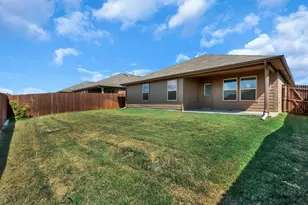 16617 Porterfield Ln, Justin, TX 76247 - Photo 24