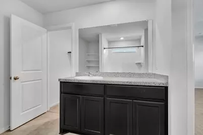 16617 Porterfield Lane, Justin, TX 76247 - Photo 14