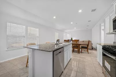 112 Running River Drive, Boyd, TX 76023 - Photo 10