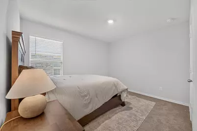 112 Running River Drive, Boyd, TX 76023 - Photo 16