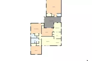 900 N 59th St, Waco, TX 76710 - Photo 18