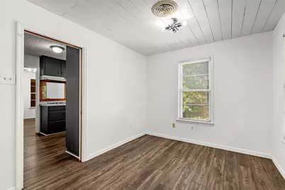 900 N 59th Street, Waco, TX 76710 - Photo 4