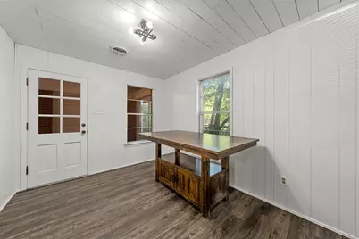 900 N 59th Street, Waco, TX 76710 - Photo 6