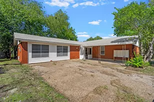 900 N 59th St, Waco, TX 76710 - Photo 16