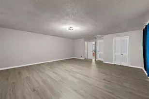 900 N 59th St, Waco, TX 76710 - Photo 14