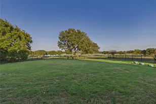 15283 Co Rd 4052, Kemp, TX 75143 - Photo 6