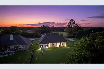 15283 County Road 4052, Kemp, TX 75143 - Photo 2