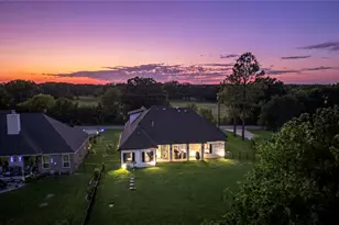 15283 Co Rd 4052, Kemp, TX 75143 - Photo 2