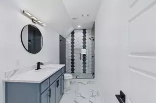 15283 Co Rd 4052, Kemp, TX 75143 - Photo 26