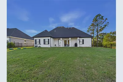 15283 County Road 4052, Kemp, TX 75143 - Photo 4