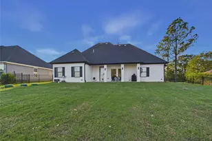 15283 Co Rd 4052, Kemp, TX 75143 - Photo 4