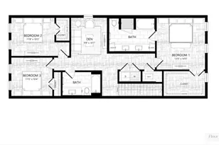 3821 Snow Goose Trl, Arlington, TX 76005 - Photo 16