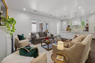 1225 Kelpie Ct, Fort Worth, TX 76111 - Photo 8
