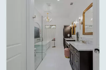 1225 Kelpie Court, Fort Worth, TX 76111 - Photo 26