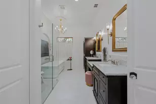 1225 Kelpie Ct, Fort Worth, TX 76111 - Photo 26