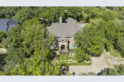 1225 Kelpie Court, Fort Worth, TX 76111 - Photo 38
