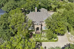 1225 Kelpie Ct, Fort Worth, TX 76111 - Photo 38