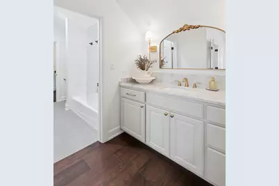 1225 Kelpie Court, Fort Worth, TX 76111 - Photo 28