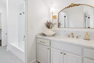 1225 Kelpie Ct, Fort Worth, TX 76111 - Photo 28