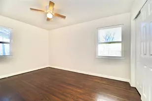1526 Hillcrest St, Mesquite, TX 75149 - Photo 14